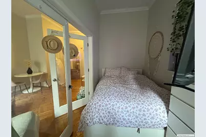 110 E 61st Street #2A, New York City, NY 10021 - Photo 5