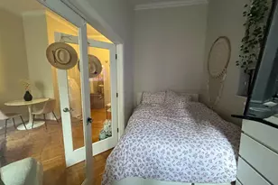 110 E 61st St, New York City, NY 10021 - Photo 5