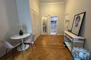 110 E 61st St, New York City, NY 10021 - Photo 9