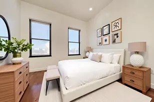 36-19 Review Ave, Long Island City, NY 11101 - Photo 5