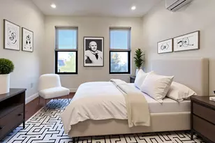 36-19 Review Ave, Long Island City, NY 11101 - Photo 7