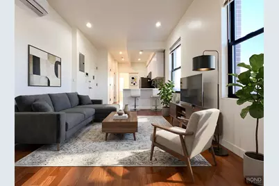 36-19 Review Avenue #3L, New York City, NY 11101 - Photo 1