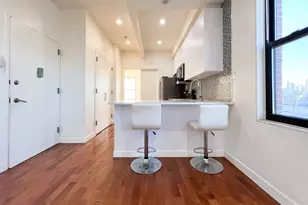 36-19 Review Ave, Long Island City, NY 11101 - Photo 3