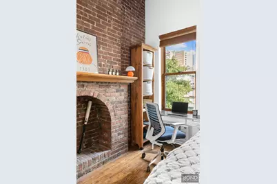 333 W 21st Street #4RW, New York City, NY 10011 - Photo 5