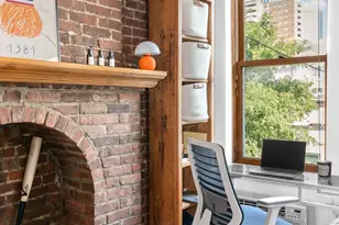 333 W 21st St, New York City, NY 10011 - Photo 5