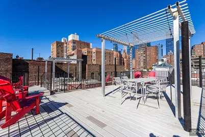 333 W 21st Street #4RW, New York City, NY 10011 - Photo 7