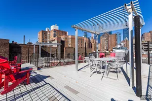 333 W 21st St, New York City, NY 10011 - Photo 7