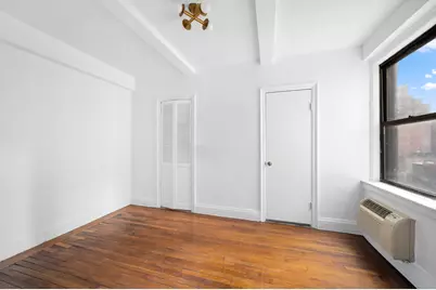 400 E 59th Street #10F, New York City, NY 10022 - Photo 15