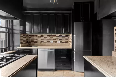 400 E 59th Street #10F, New York City, NY 10022 - Photo 5