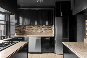 400 E 59th St, New York City, NY 10022 - Photo 5