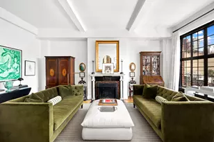 400 E 59th St, New York City, NY 10022 - Photo 3