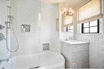 400 E 59th Street #10F, New York City, NY 10022 - Photo 13