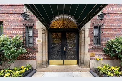 400 E 59th Street #10F, New York, NY 10022 - Photo 13