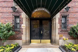 400 E 59th St, New York City, NY 10022 - Photo 13