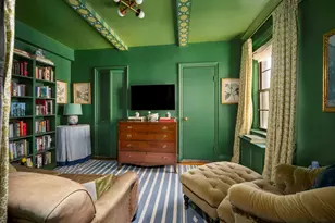 400 E 59th St, New York City, NY 10022 - Photo 9