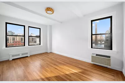 400 E 59th Street #10F, New York City, NY 10022 - Photo 9