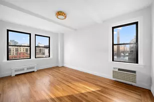 400 E 59th St, New York City, NY 10022 - Photo 9