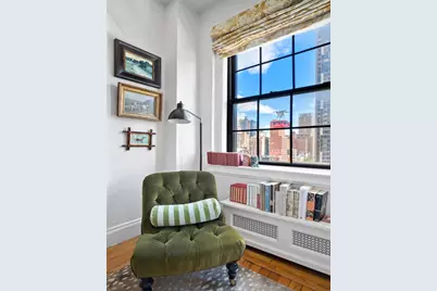 400 E 59th Street #10F, New York, NY 10022 - Photo 7