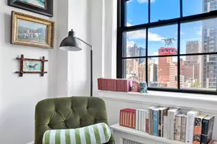 400 E 59th St, New York City, NY 10022 - Photo 7