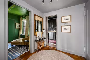 400 E 59th St, New York City, NY 10022 - Photo 17