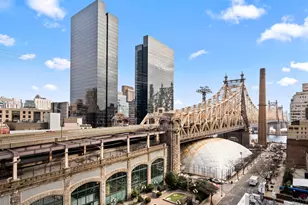 400 E 59th St, New York City, NY 10022 - Photo 11