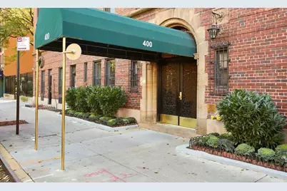 400 E 59th Street #10F, New York City, NY 10022 - Photo 19