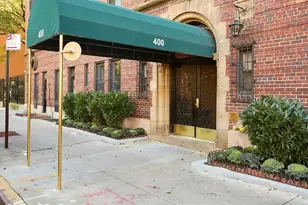 400 E 59th St, New York City, NY 10022 - Photo 19