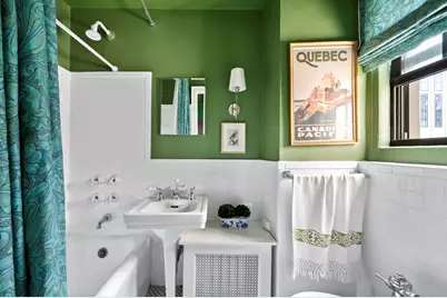 400 E 59th Street #10F, New York, NY 10022 - Photo 11