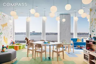 35 Hudson Yards, New York City, NY 10001 - Photo 19