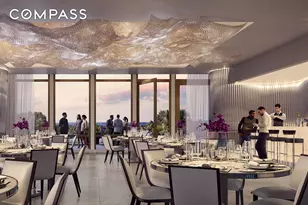 35 Hudson Yards, New York City, NY 10001 - Photo 9