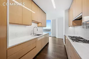 35 Hudson Yards, New York City, NY 10001 - Photo 3