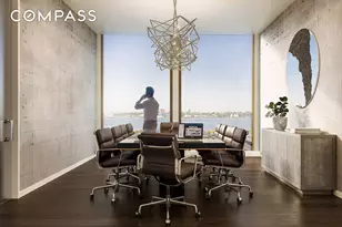 35 Hudson Yards, New York City, NY 10001 - Photo 25