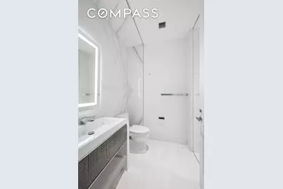 35 Hudson Yards #6101, New York City, NY 10001 - Photo 7