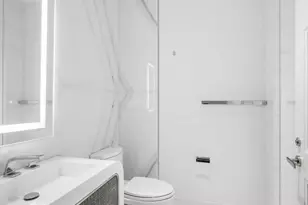 35 Hudson Yards, New York City, NY 10001 - Photo 7