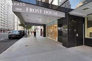 1160 3rd Ave, New York City, NY 10065 - Photo 7