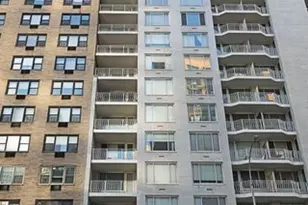 1160 3rd Ave, New York City, NY 10065 - Photo 9