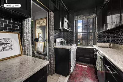 400 E 59th Street #10F, New York City, NY 10022 - Photo 11