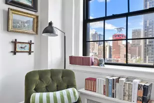 400 E 59th St, New York City, NY 10022 - Photo 11