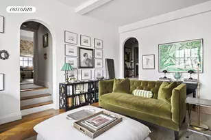 400 E 59th St, New York City, NY 10022 - Photo 5