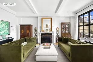 400 E 59th St, New York City, NY 10022 - Photo 3