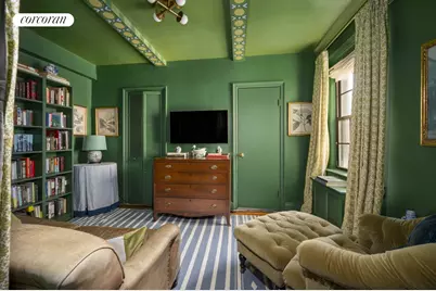 400 E 59th Street #10F, New York City, NY 10022 - Photo 9