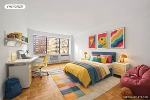 150 E 77th St, New York City, NY 10075 - Photo 7