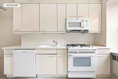 150 E 77th Street #8A, New York City, NY 10075 - Photo 15