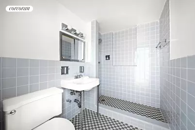 150 E 77th Street #8A, New York City, NY 10075 - Photo 9