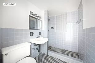 150 E 77th St, New York City, NY 10075 - Photo 9