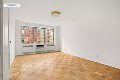150 E 77th Street #8A, New York City, NY 10075 - Photo 13