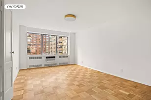 150 E 77th St, New York City, NY 10075 - Photo 13