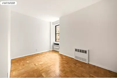 150 E 77th Street #8A, New York City, NY 10075 - Photo 21