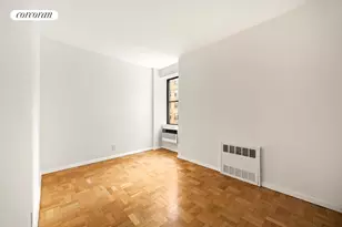 150 E 77th St, New York City, NY 10075 - Photo 21