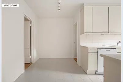 150 E 77th Street #8A, New York City, NY 10075 - Photo 17